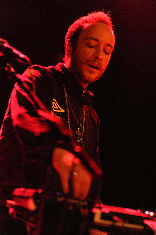 DSC_3045.jpg