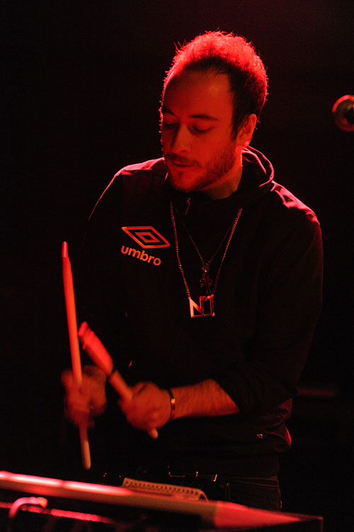 DSC_3050.jpg