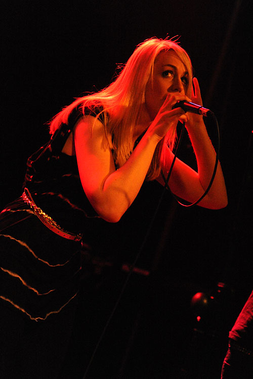DSC_3102.jpg