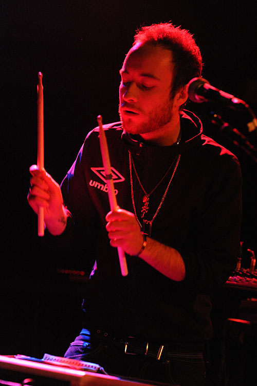DSC_3144.jpg