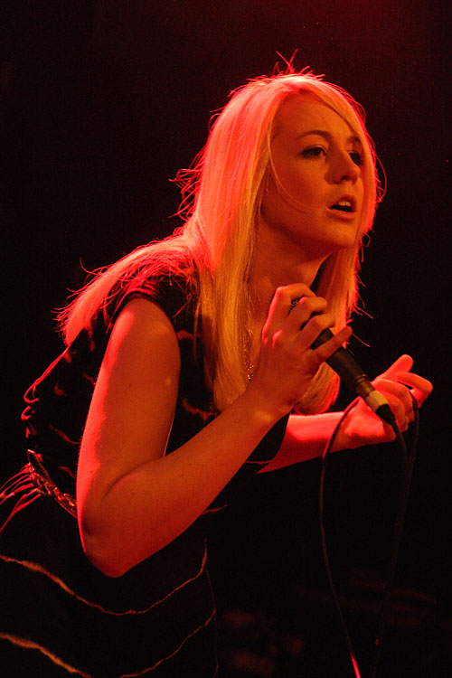DSC_3157.jpg