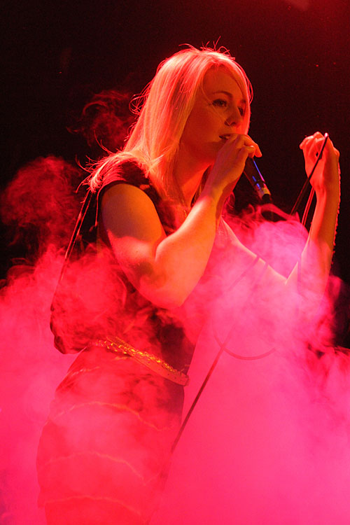 DSC_3218.jpg