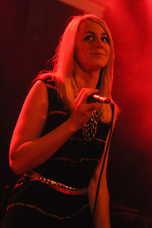 DSC_3276.jpg