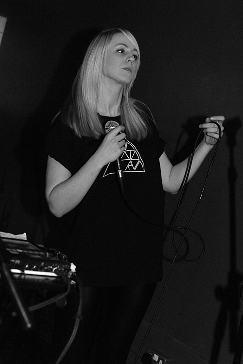 DSC_2884.jpg