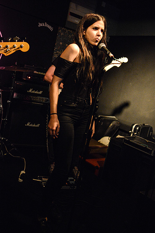 DSC_1209.jpg
