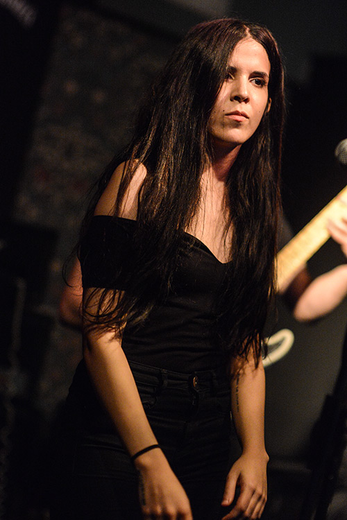 DSC_1409.jpg