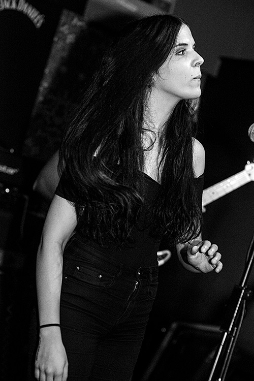 DSC_1432.jpg
