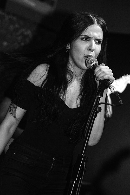 DSC_1448.jpg