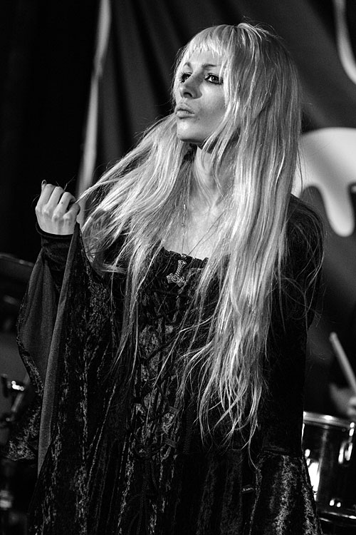 DSC_8931.jpg