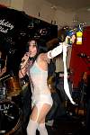 DSC_2486.jpg
