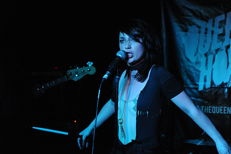 DSC_5324.jpg