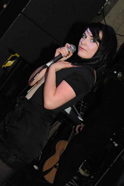 DSC_5456.jpg