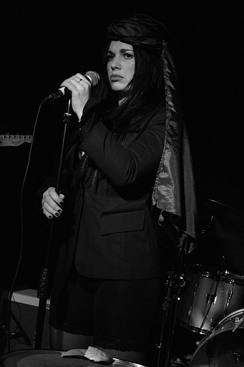 DSC_8201.jpg