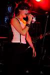 DSC_5777.jpg