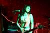 DSCF5217.jpg