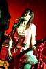 DSCF5235.jpg