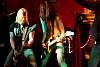 DSCF5247.jpg