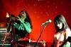 DSCF5308.jpg