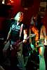 DSCF5315.jpg