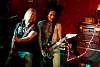DSCF5316.jpg