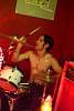 DSCF5342.jpg