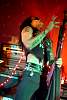 DSCF5368.jpg