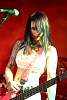 DSCF5378.jpg