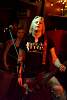 DSCF5381.jpg