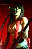 DSCF5395.jpg