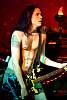 DSCF5414.jpg