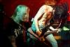 DSCF5437.jpg