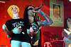 DSCF5452.jpg