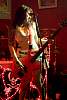 DSCF5458.jpg