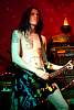 DSCF5475.jpg