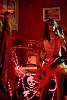 DSCF5479.jpg