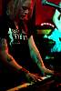 DSCF5483.jpg