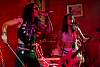 DSCF5484.jpg