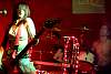 DSCF5516.jpg
