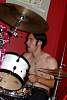 DSCF5541.jpg