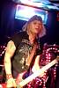 DSCF7285.jpg