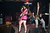 DSCF7340.jpg