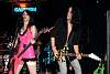 DSCF7364.jpg