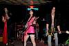 DSCF7371.jpg