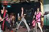 DSCF7417.jpg