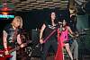 DSCF7429.jpg