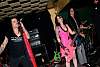 DSCF7451.jpg
