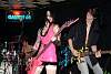 DSCF7454.jpg