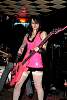 DSCF7458.jpg