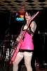 DSCF7460.jpg