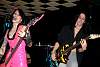 DSCF7465.jpg